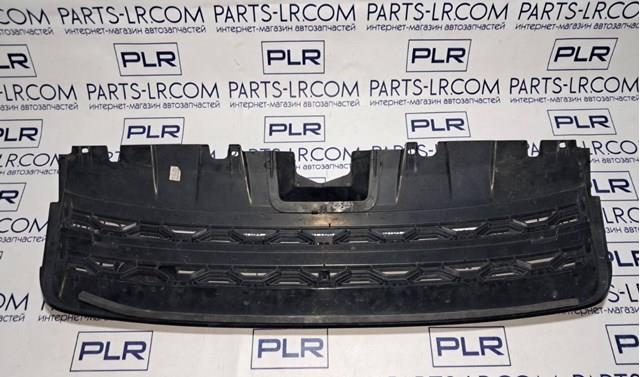Купити LR061222 Land Rover 