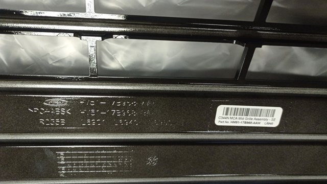 Купити 2037245 Ford 