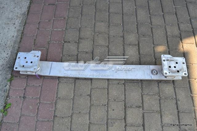  Peugeot/Citroen 9651794280