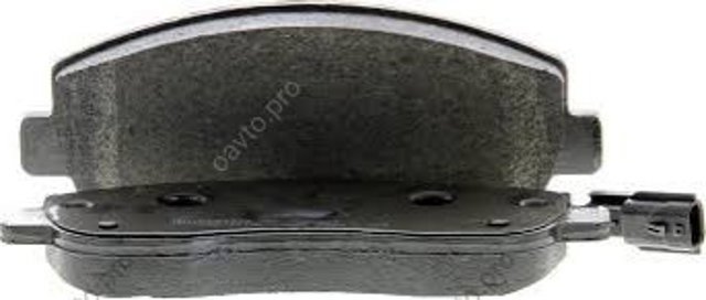  7711946180 Renault (RVI)