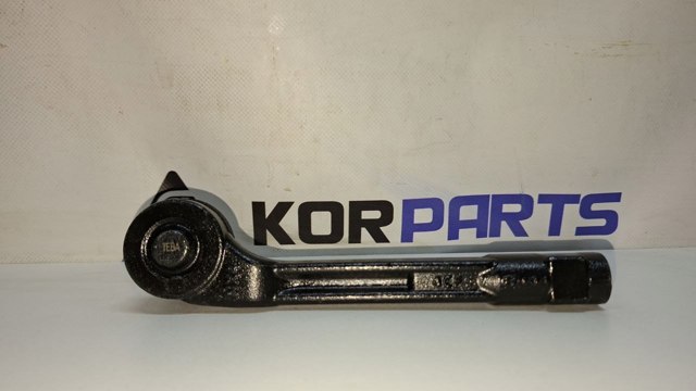 Купити 56825N9000 Hyundai/Kia Рульовий наконечник