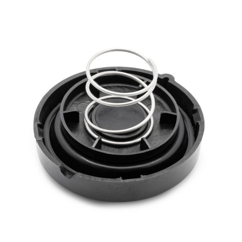  Klifex KL2000003231 ціна, від 29.71 USD