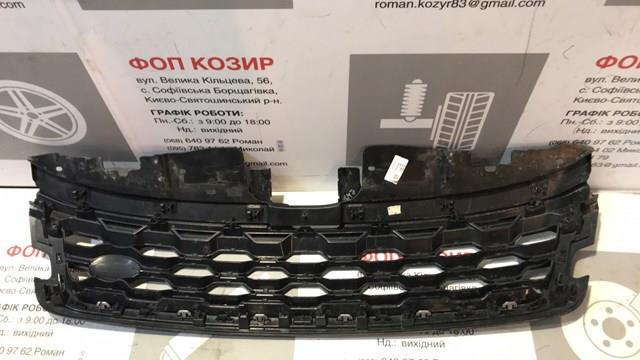 Купити LR135925 Land Rover 