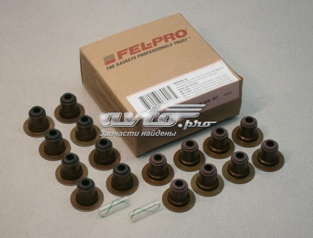SS71039 Fel-pro 
