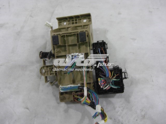  Subaru 82201FG000 ціна, від 13.97 USD