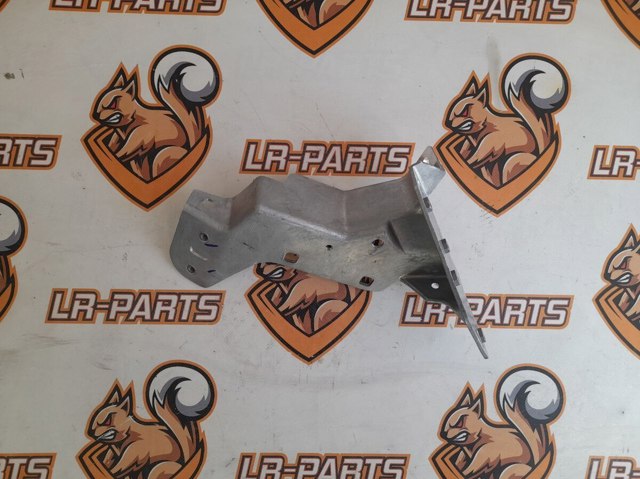 LR128476 Land Rover 