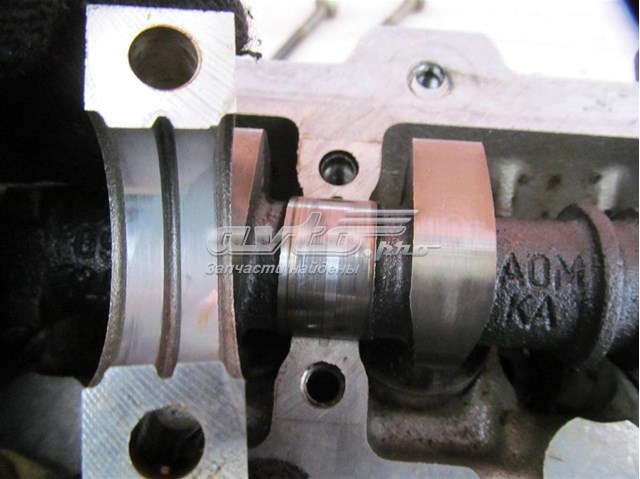  Land Rover LR038306 ціна, від 483.05 USD