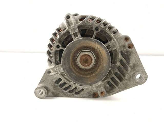 Генератор VAG 2541895B ціна, від 34.15 USD