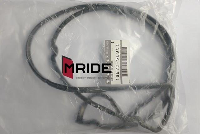 Прокладка клапанної кришки, права 132705L301 Nissan/Infiniti
