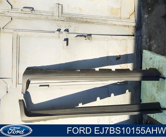 Купити EJ7Z7810177AA Ford 
