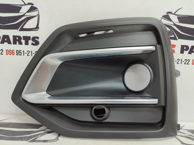  Signeda PAD99931AL