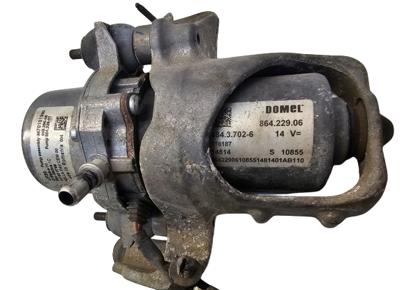 Купити 9670101980 Peugeot/Citroen 