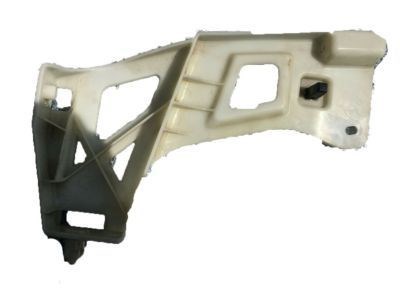 5215630080 Toyota 