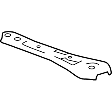  50375TVAA00 Honda