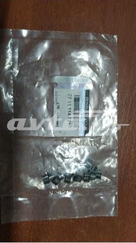  Renault (RVI) 7711114721 ціна, від 3.85 USD