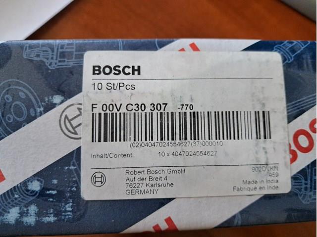  F00VC30307 Bosch