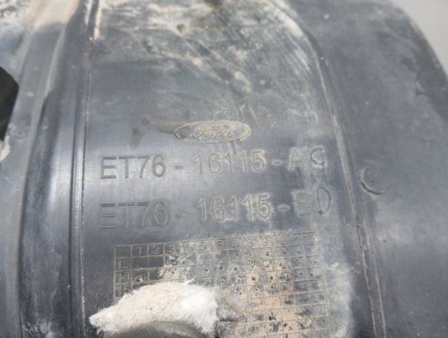  Ford ET7616115AC ціна, від 13.45 USD