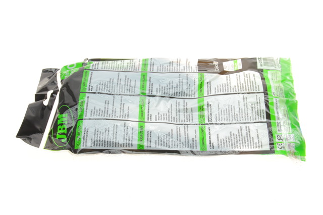 Рукавиці робочі JBM 51632N ціна, від 1.50 USD