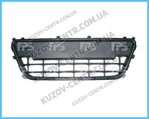  FPS FP3219910 ціна, від 30.65 USD