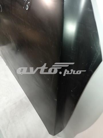 Капот Signeda PMZ20061A ціна, від 153.54 USD