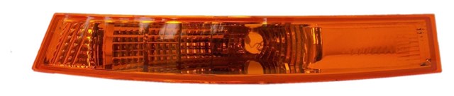 FP5612K1E FPS Лівий покажчик повороту