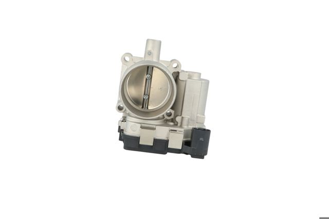 Блок дросельної заслінки NRF 408010 ціна, від 117.48 USD