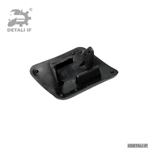 Накладка форсунки омивача фари передньої Detali IF DF11865 ціна, від 5.22 USD