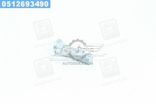  DK 33023104018 ціна, від 1.04 USD