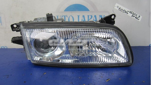 Купити Фара права Mazda Xedos 9 TA