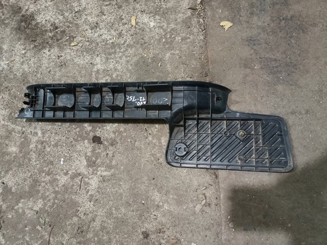 Купити 6791860160 Toyota 