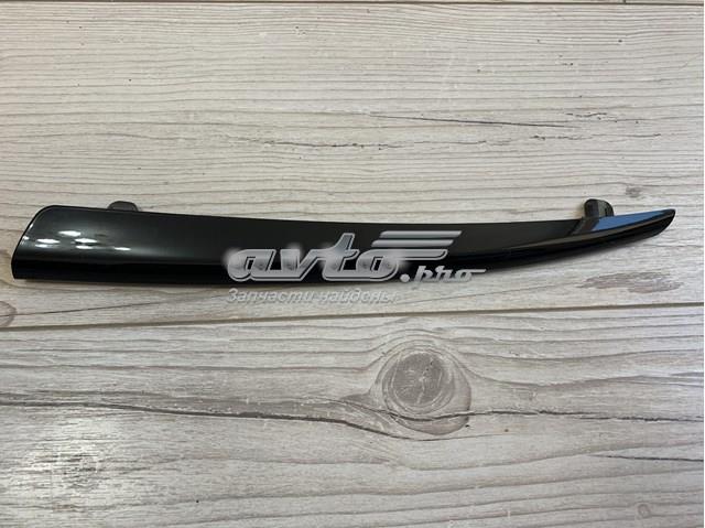 Mazda GHP950B51 ціна, від 5.07 USD