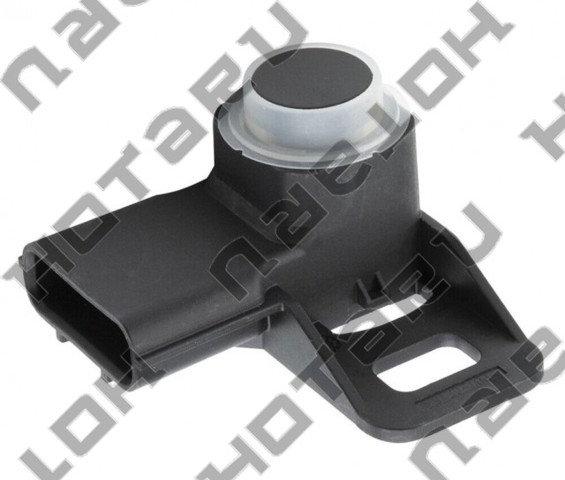  Honda 39680TEXY41ZD ціна, від 18.51 USD