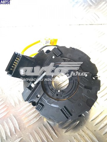  Mercedes A2035408145 ціна, від 44.34 USD