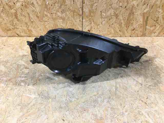 9Y0941035L Porsche 