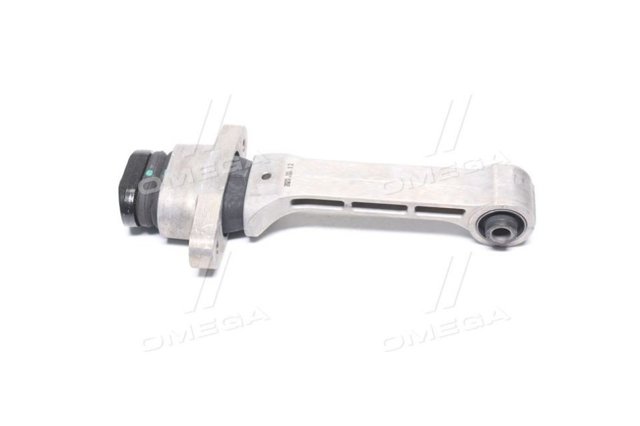 219502P950 Hyundai/Kia Кронштейн подушки (опори) двигуна, задньої