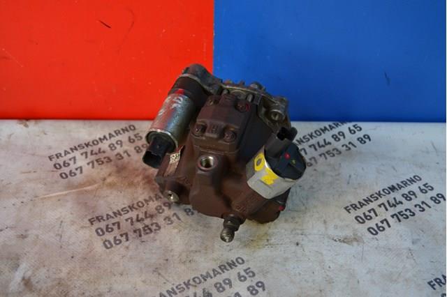 Насос паливний високого тиску Continental/Siemens 5WS40008 ціна, від 101.35 USD