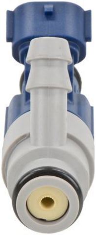 Форсунка паливна Bosch 280155995 ціна, від 25.34 USD