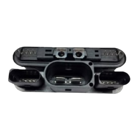 Купити SK301CONTACTGROUP1 MSG 