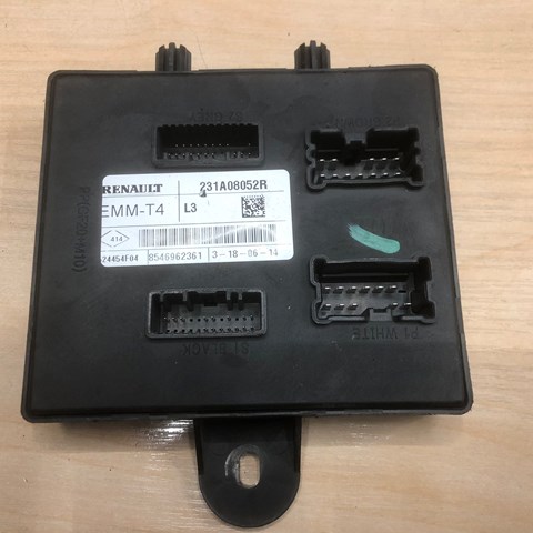 Купити 231A08052R Renault (RVI) 
