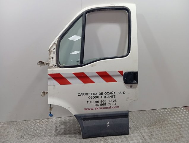  99460119 Iveco