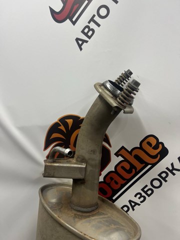  Toyota 1742036231 ціна, від 53.61 USD
