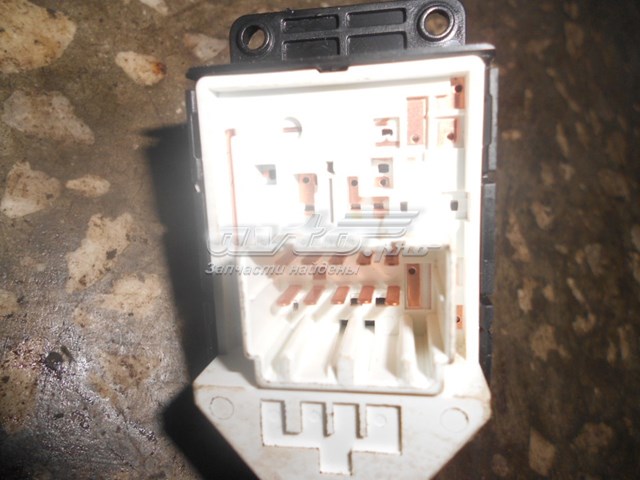  Hyundai/Kia 935301R000 ціна, від 11.05 USD