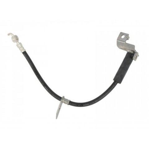 Купити J2GZ2078B Ford 