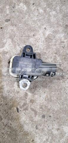 Датчик Ейрбег передній Ford DS7T14C676AA ціна, від 2.56 USD