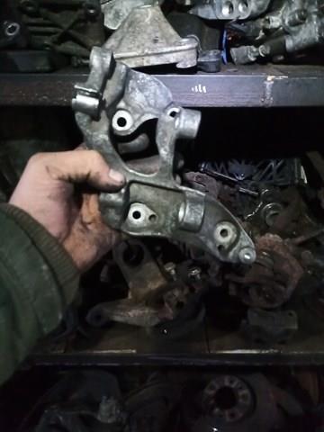 9658198780 Peugeot/Citroen 