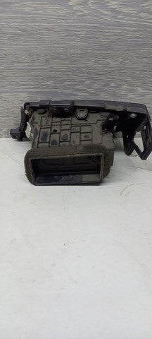  Hyundai/Kia 84990C2000