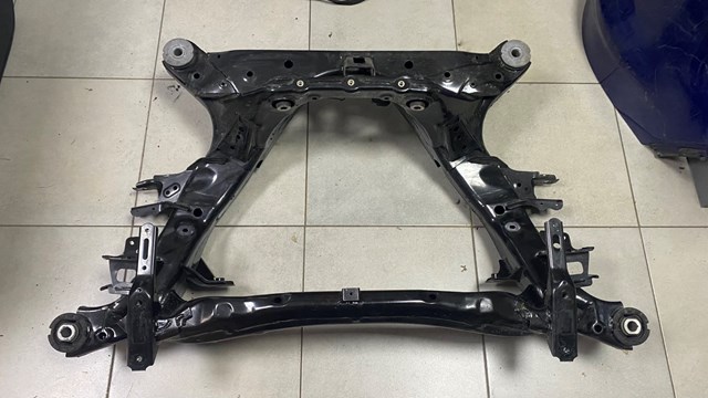 110355700A Tesla 