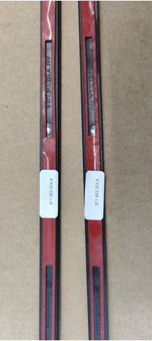 971853323AOK1 Porsche 