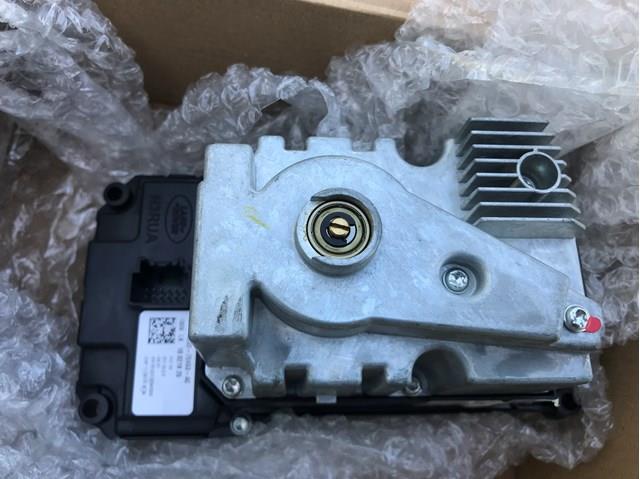  Land Rover BJ327E453AC ціна, від 227.98 USD