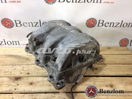 Mercedes A1121401001 ціна, від 62.08 USD